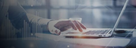 Contabilidade,  Agilidade e Segurança