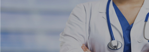 Contabilidade para consultórios e clínicas médicas