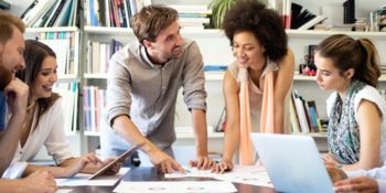 3 dicas para você montar um planejamento estratégico para o seu negócio