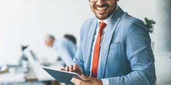 Aprenda por onde começar a análise do mercado onde sua empresa está inserida